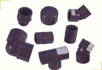 > </div>
<div class=